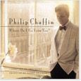 CD Cover Image