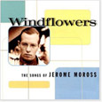 CD Cover Image