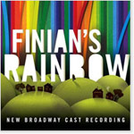 Finian's Rainbow