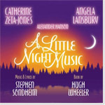 A Little Night Music