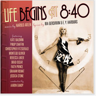 CD Cover Image