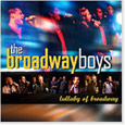 CD Cover Image