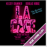 CD Cover Image