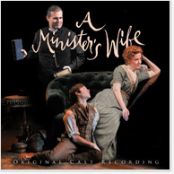 CD Cover Image