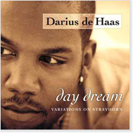 CD Cover Image