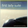 CD Cover Image