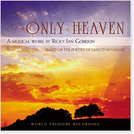 On the Twentieth Century CD Image