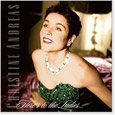 CD Cover Image