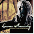 CD Cover Image