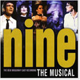 CD Cover Image