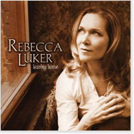 CD Cover Image
