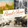 CD Cover Image