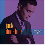 CD Cover Image