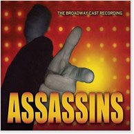CD Image