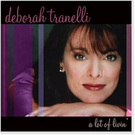 CD Cover Image