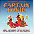 CD Cover Image