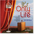 CD Cover Image