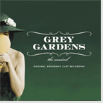 Grey Gardens