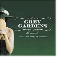 CD Image