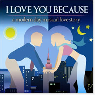 CD Cover Image
