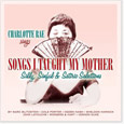 CD Cover Image