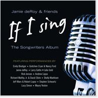 CD Cover Image