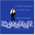CD Cover Image