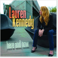 CD Cover Image