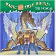 CD Cover Image