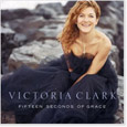 CD Cover Image
