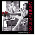 CD Cover Image