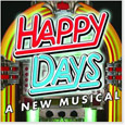 CD Cover Image