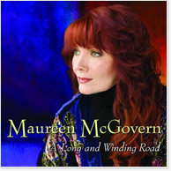 CD Cover Image