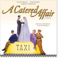 CD Cover Image