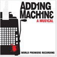 CD Cover Image