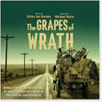 CD Cover Image