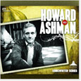 CD Cover Image