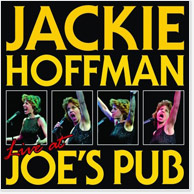 CD Cover Image