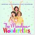 CD Cover Image