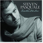 Steven Pasquale