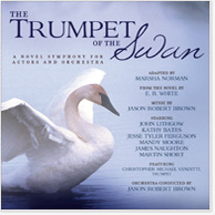 CD Cover Image