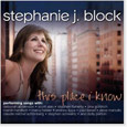 CD Cover Image