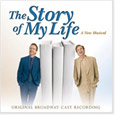 CD Cover Image