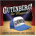 CD Cover Image