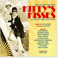 CD Cover Image