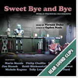 CD Cover Image