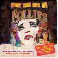 Follies