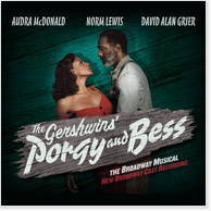 CD Cover Image