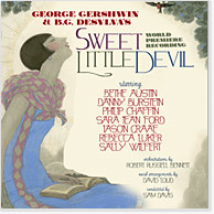 CD Cover Image