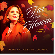 Far From Heaven